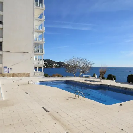 Delfin Apartment